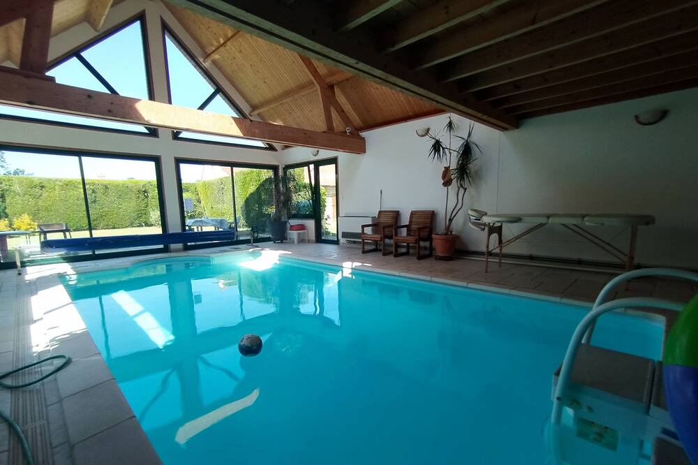 Photo of Outdoor in Saint-Augustin