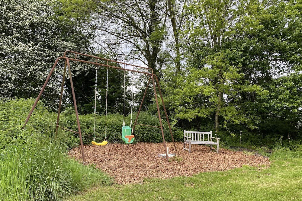 Photo of Outdoor in Lignieres-Orgeres
