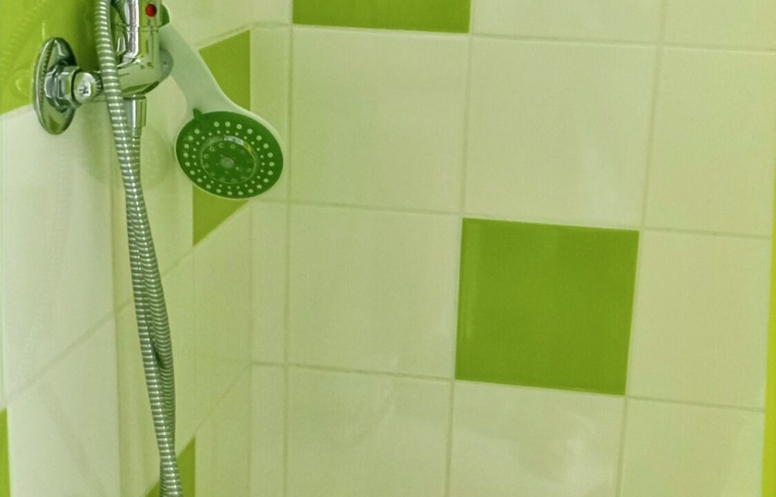 Photo of Bathroom in Sainte-Anne - Faubourg Noyon