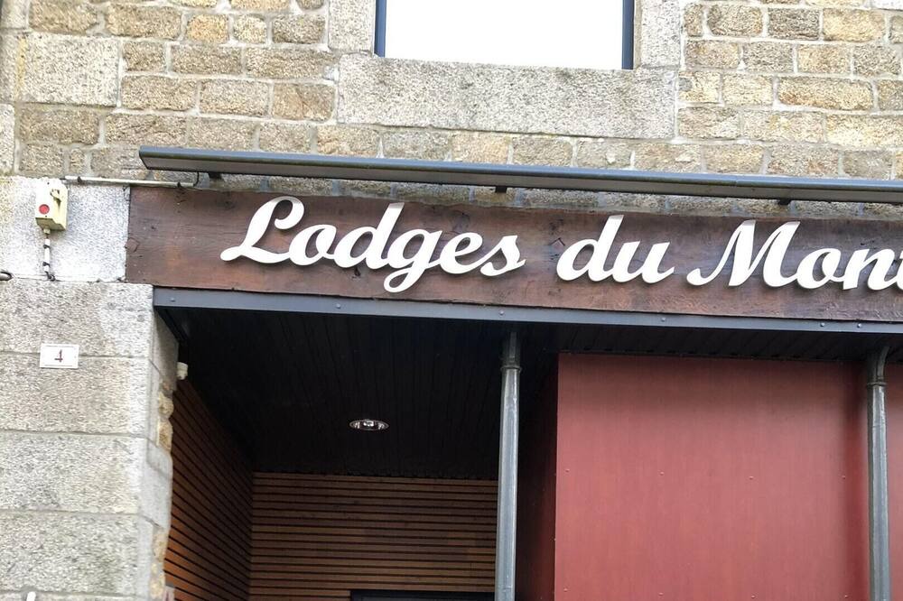 Photo of Others in La Ferriere-aux-Etangs