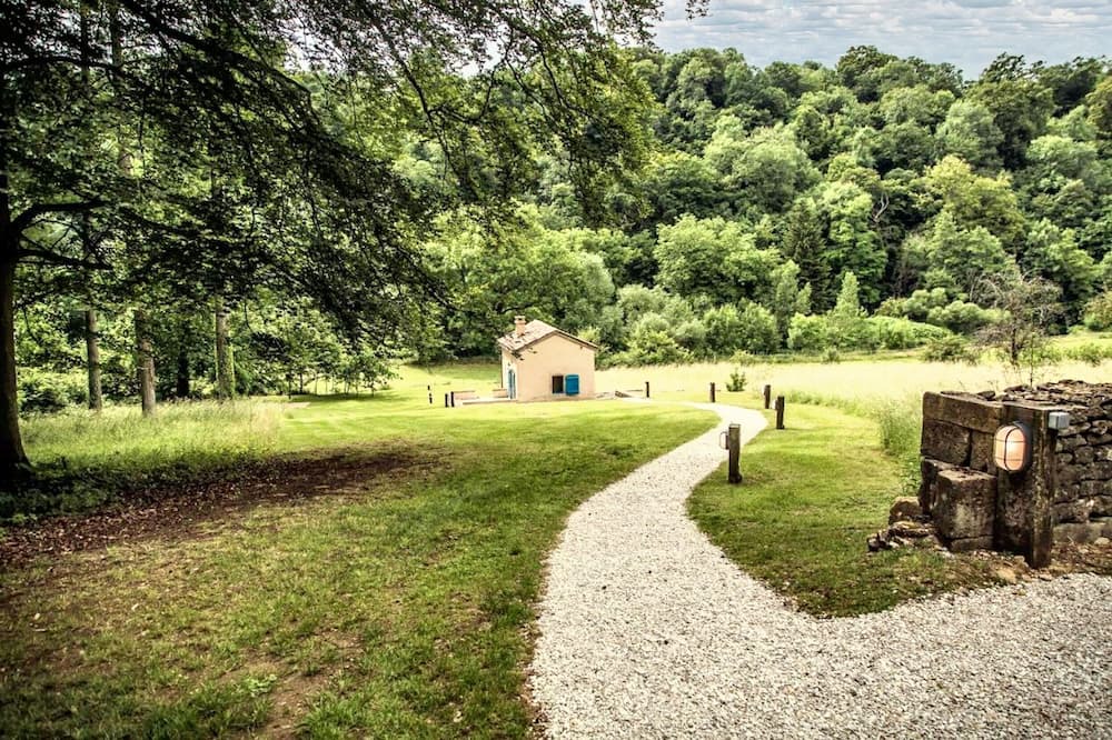 Photo of Outdoor in Cons-la-Grandville