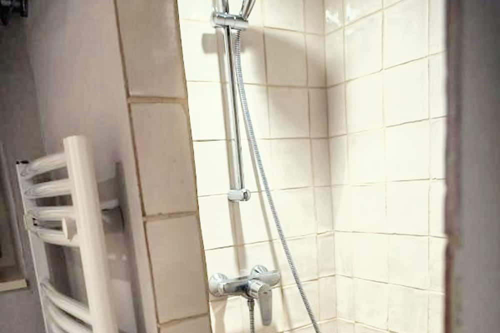 Photo of Bathroom in Cons-la-Grandville