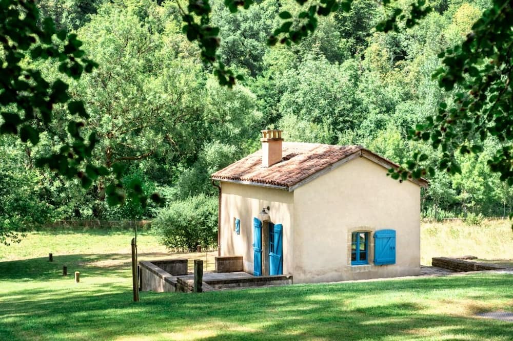 Photo of Outdoor in Cons-la-Grandville