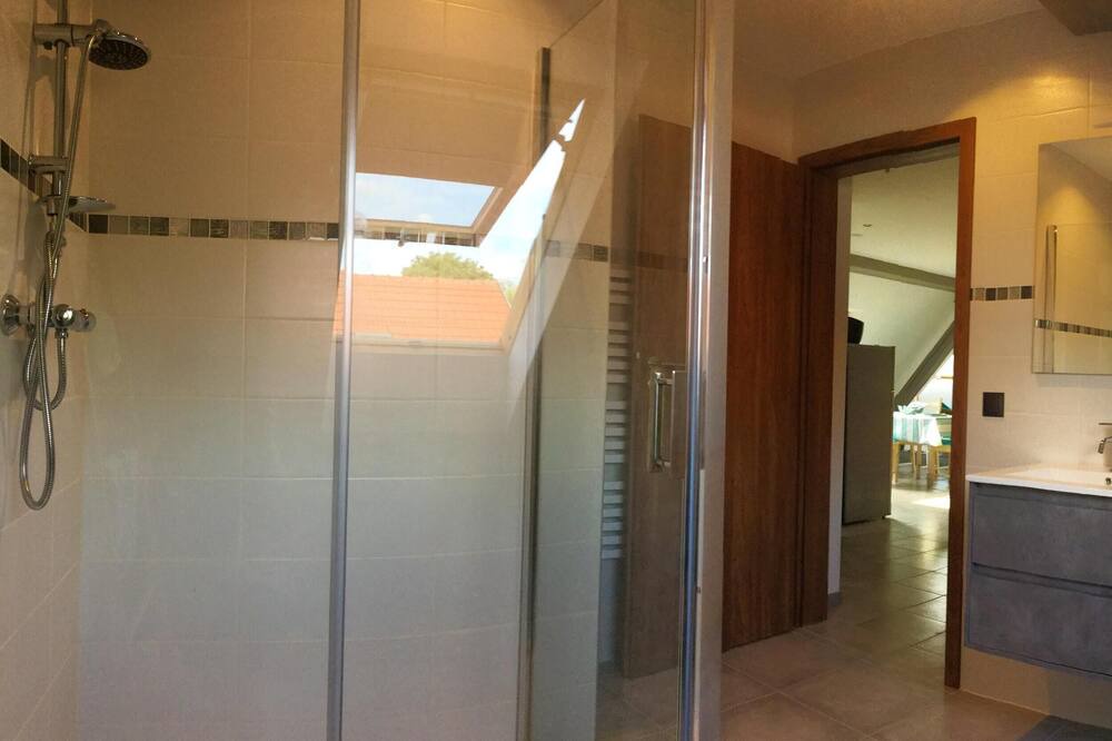 Photo of Bathroom in Lohr