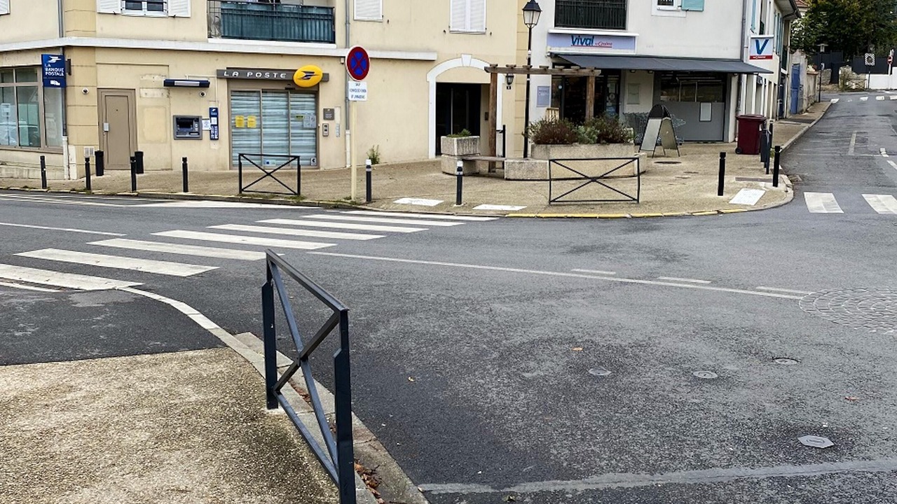 Photo of Outdoor in Thorigny-sur-Marne