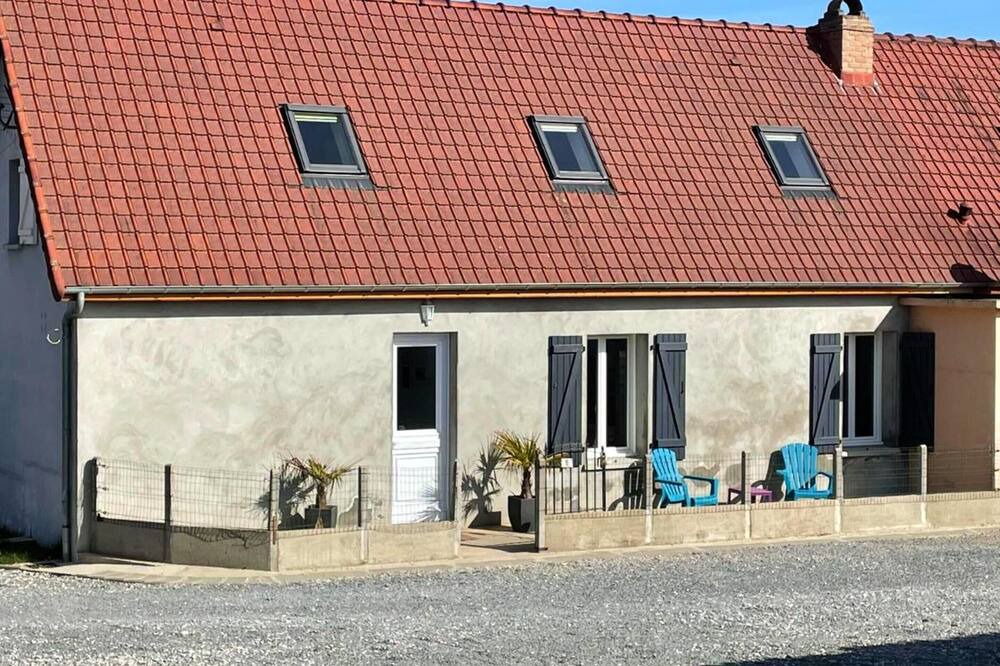 Photo of Others in Lottinghen