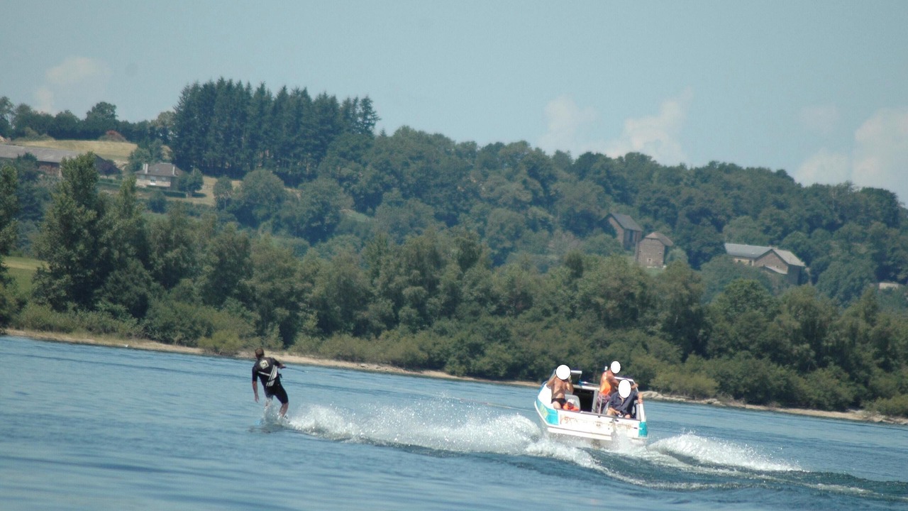 Photo of Others in Salles-Curan