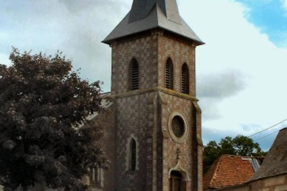 Photo of Others in Avesnes-en-Val