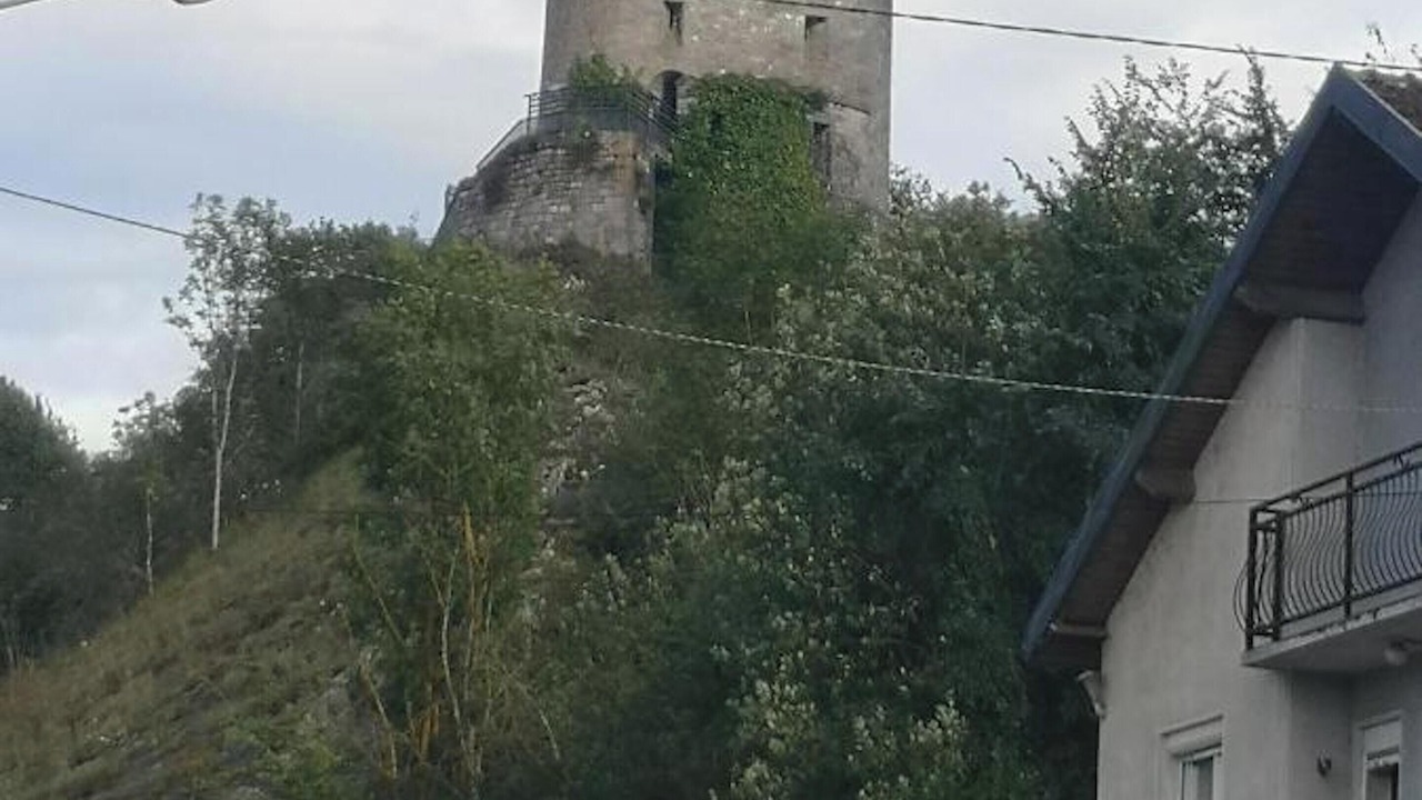 Photo of Others in Givet