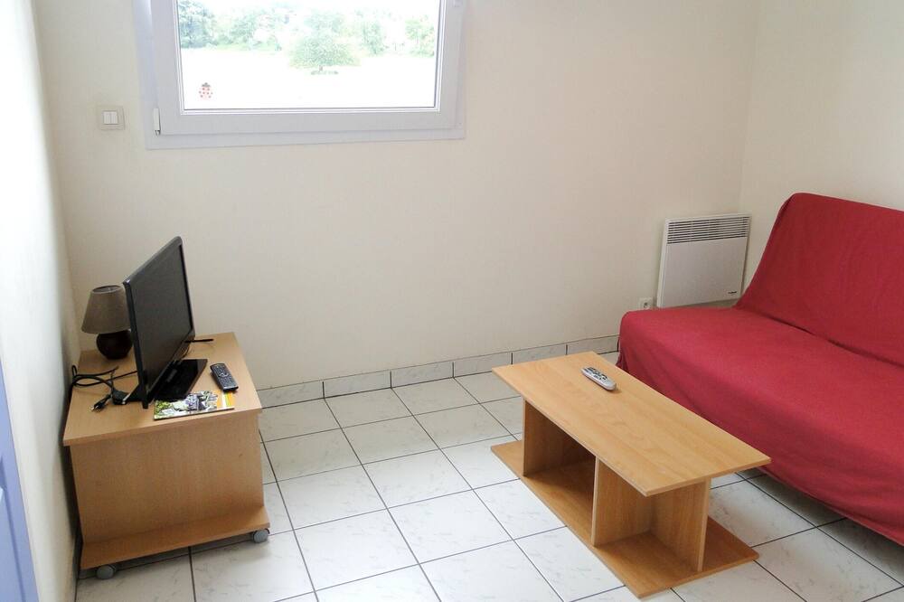 Photo of Livingroom in Vanne