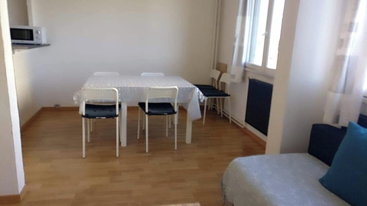 Photo of Others in Clermont-Ferrand