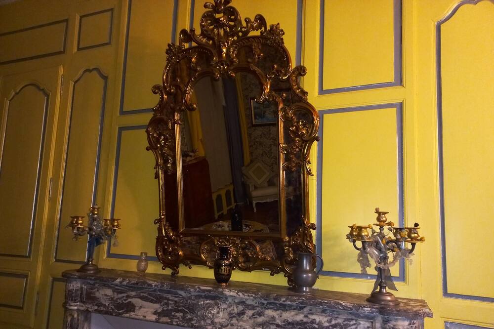 Photo of Others in Chateau-Thierry