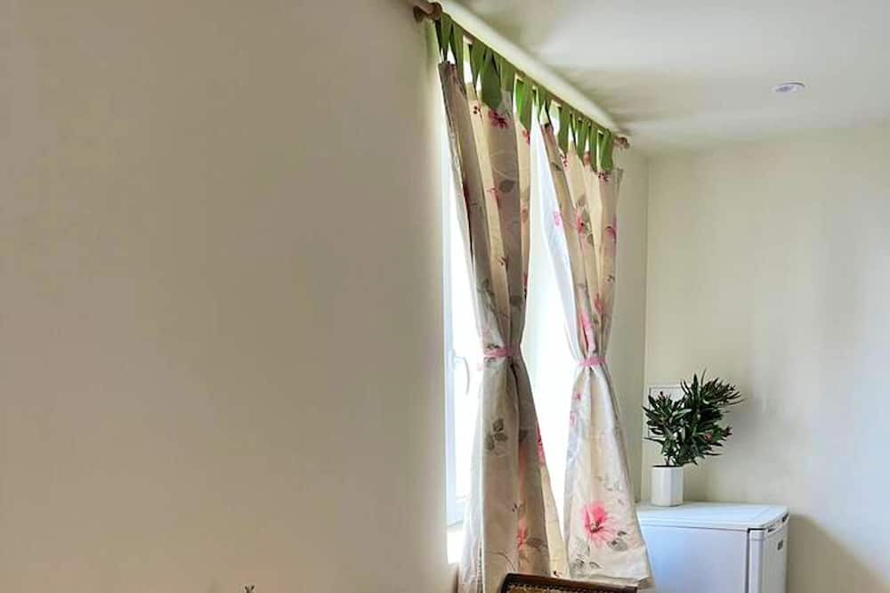 Photo of Outdoor in Stains