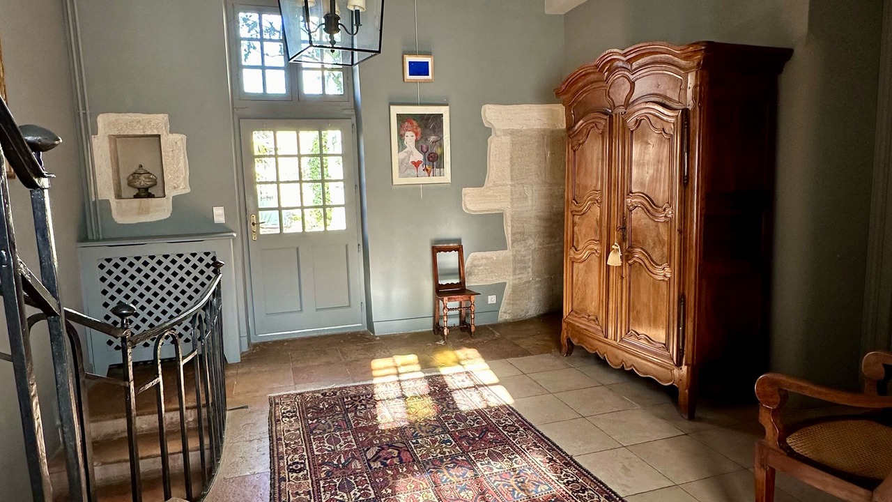 Photo of Others in Givry