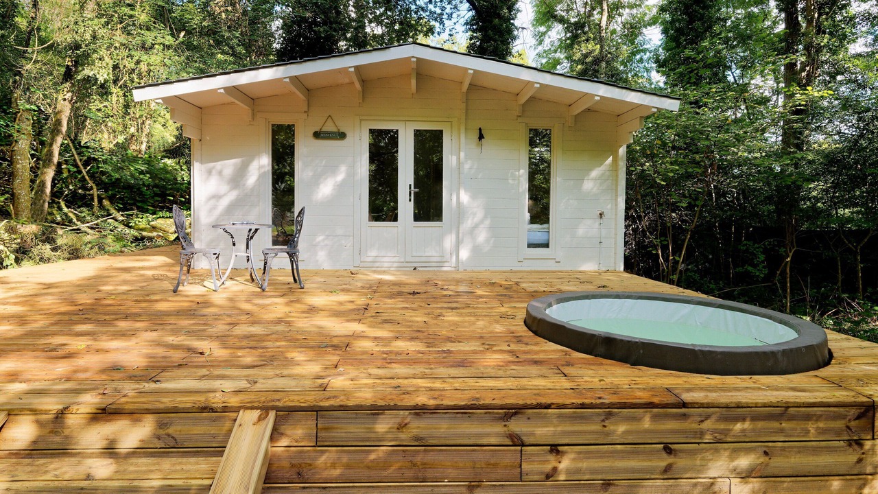 Photo of Outdoor in Saint-Augustin