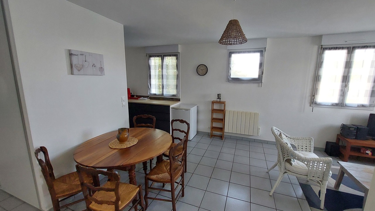 Photo of Others in Sainte-Genevieve-des-Bois