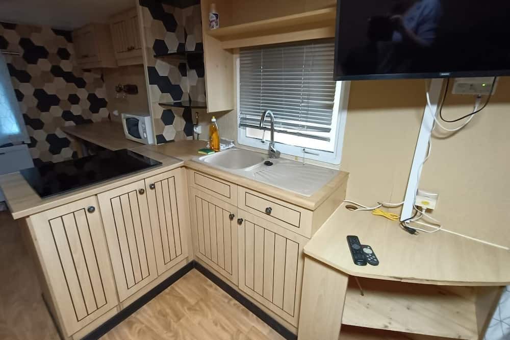 Photo of Kitchen in Talmas