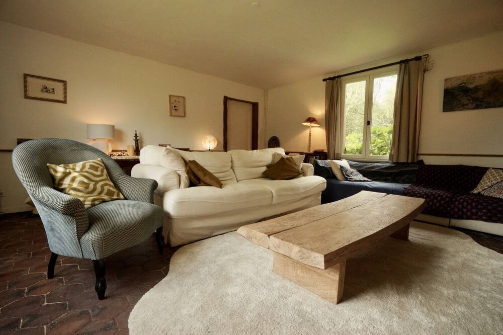 Photo of Bedroom in Capelle-les-Grands