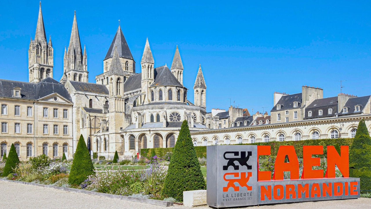 Photo of Outdoor in Vieux-Pont