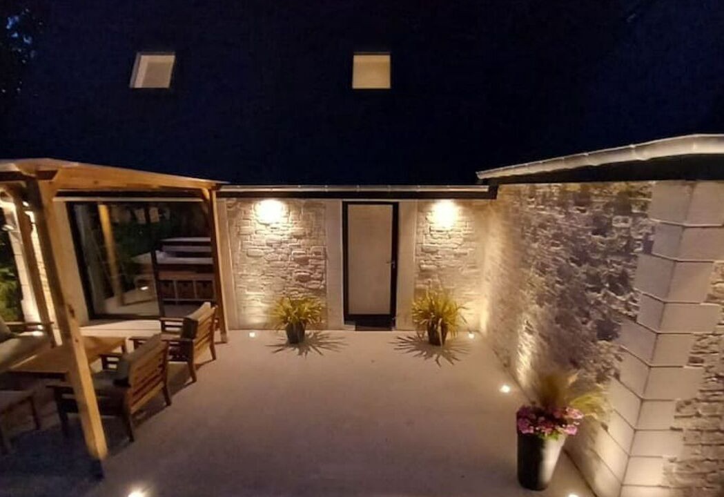 Photo of Outdoor in Neufchatel-en-Bray