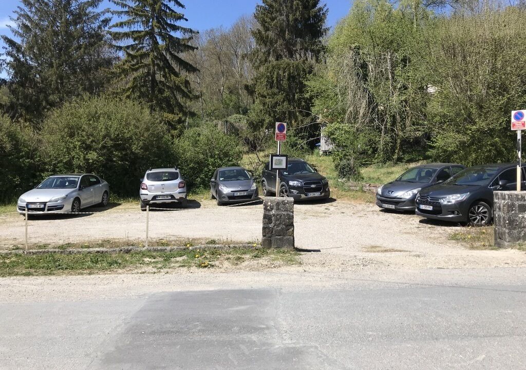 Photo of Outdoor in Guerard