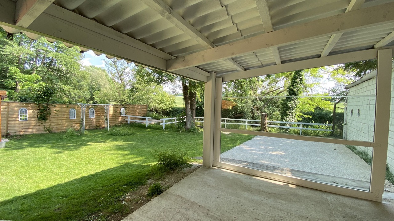 Photo of Outdoor in Guerard