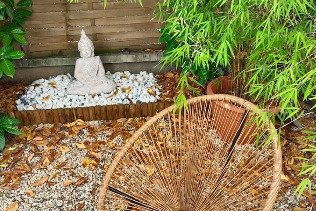 Photo of Outdoor in Bobigny