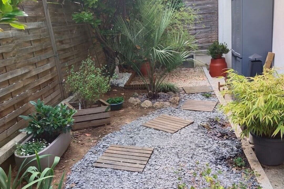Photo of Outdoor in Bobigny