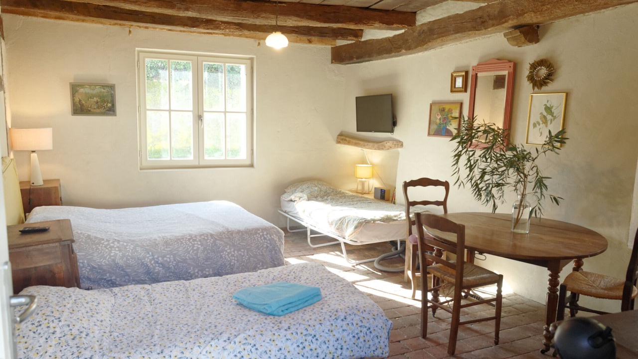 Photo of Others in Saint-Dye-sur-Loire
