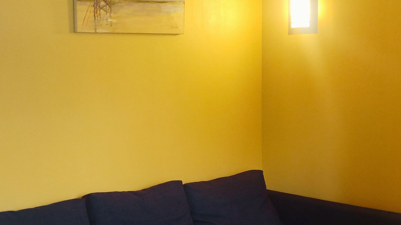 Photo of Livingroom in Bouglainval