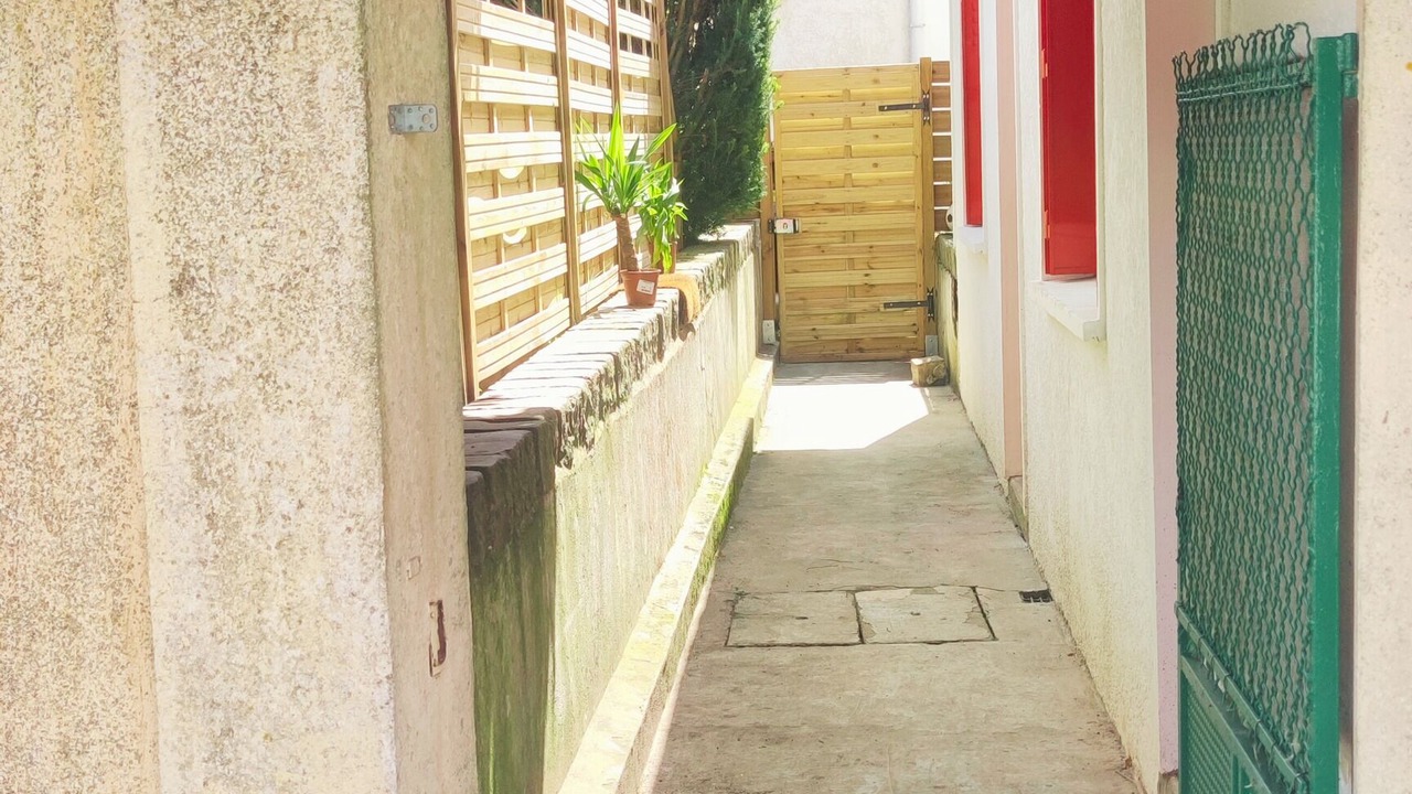 Photo of Outdoor in Bouglainval