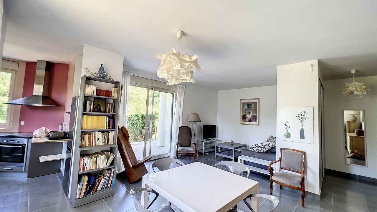 Photo of Others in Saint-Fargeau-Ponthierry