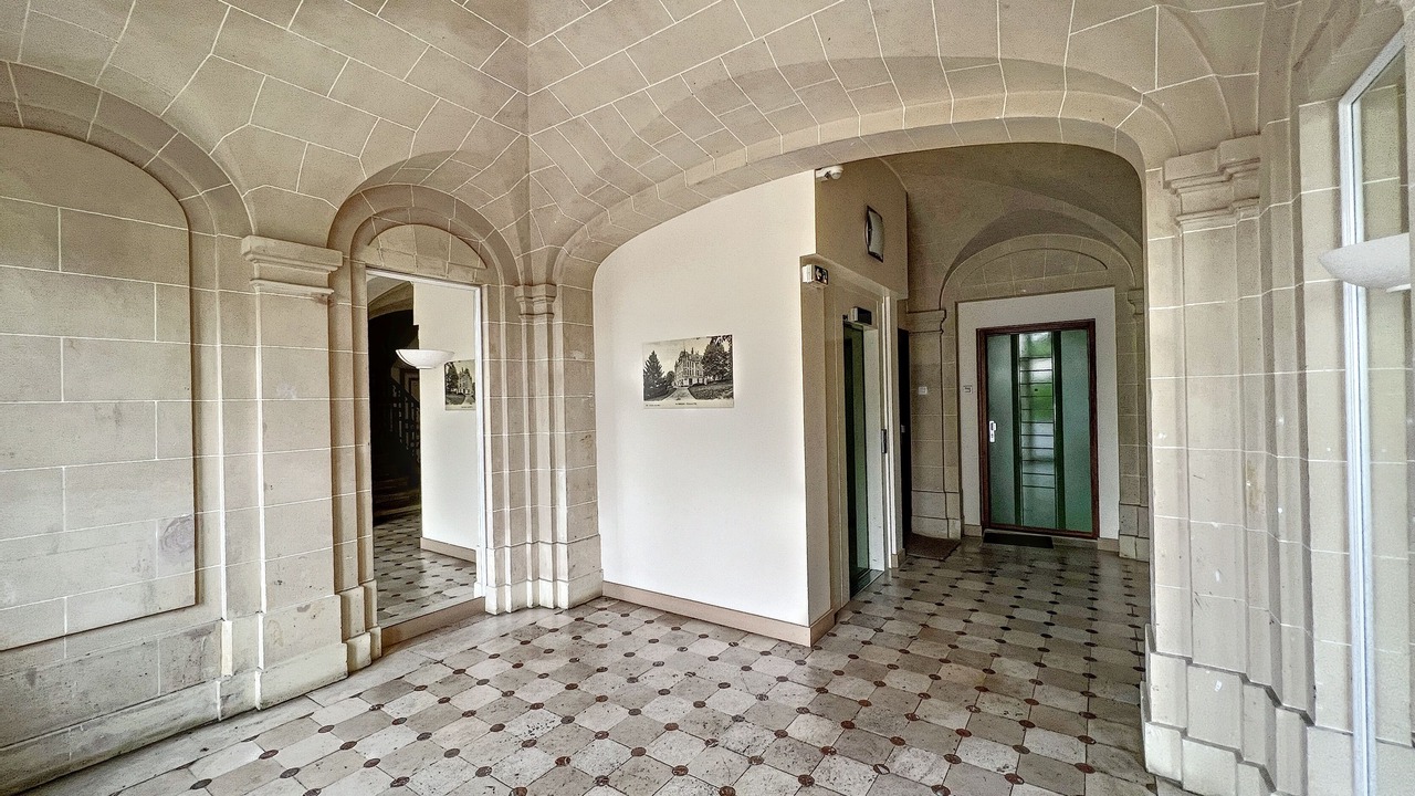 Photo of Others in Saint-Fargeau-Ponthierry