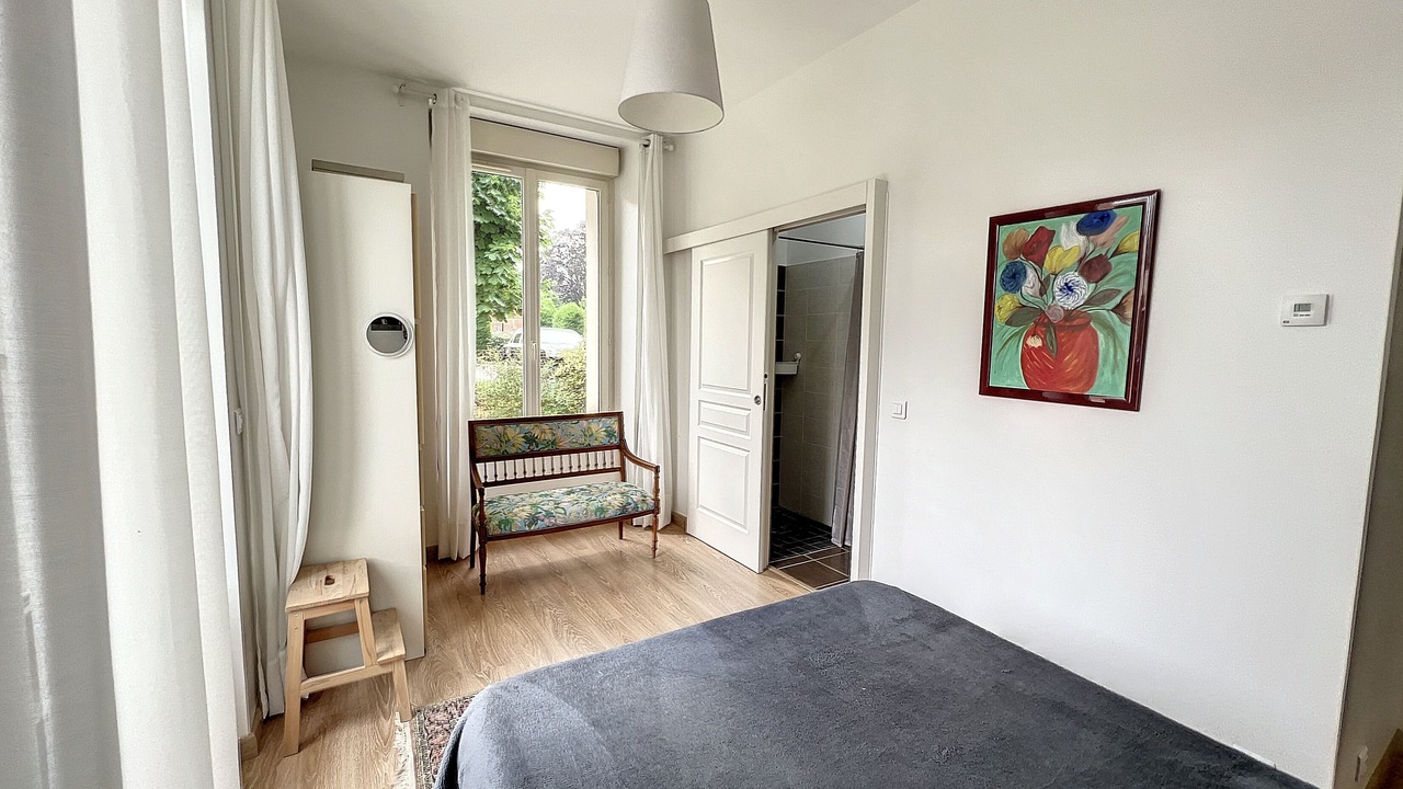 Photo of Others in Saint-Fargeau-Ponthierry