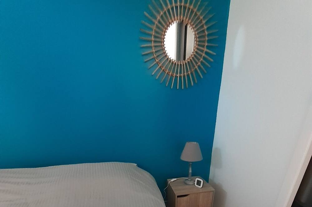 Photo of Bedroom in Yevres