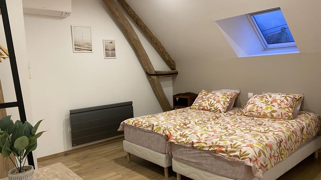 Photo of Others in Sacy-le-Petit