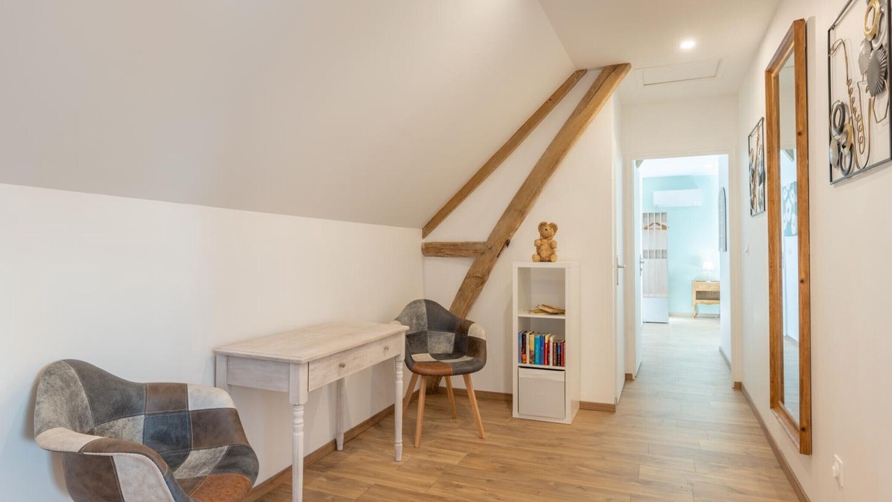 Photo of Others in Sacy-le-Petit