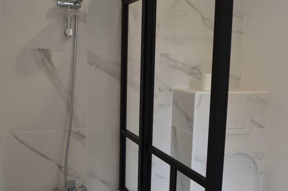 Photo of Bathroom in Quartier Centre Ville