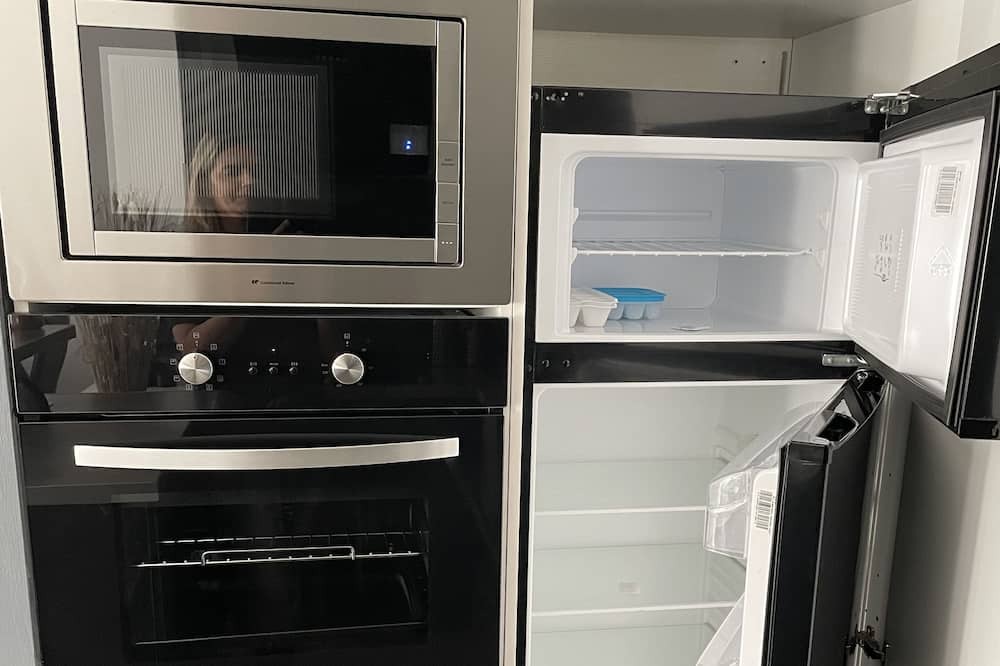 Photo of Kitchen in Ozoir-la-Ferriere