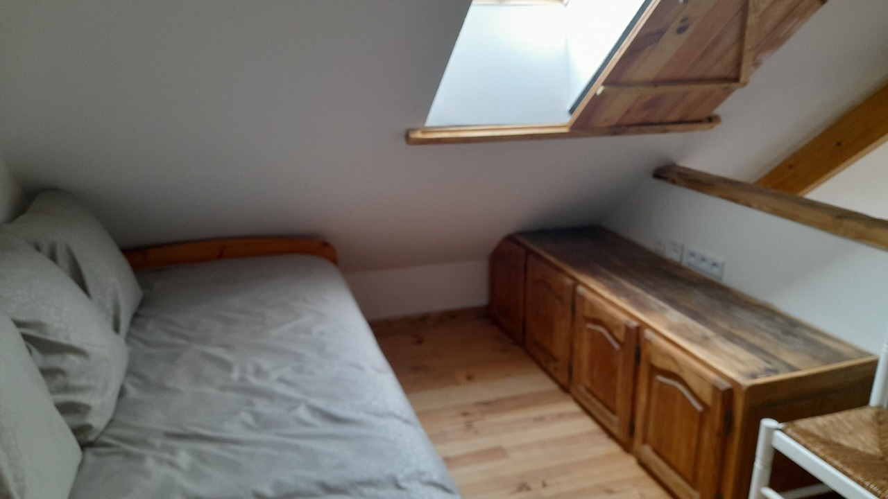 Photo of Others in Maisse