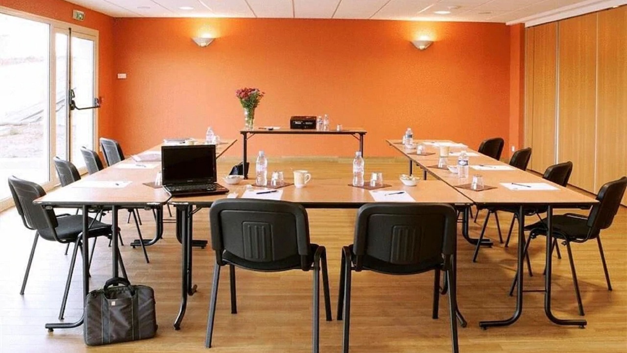 Photo of Others in Caudry