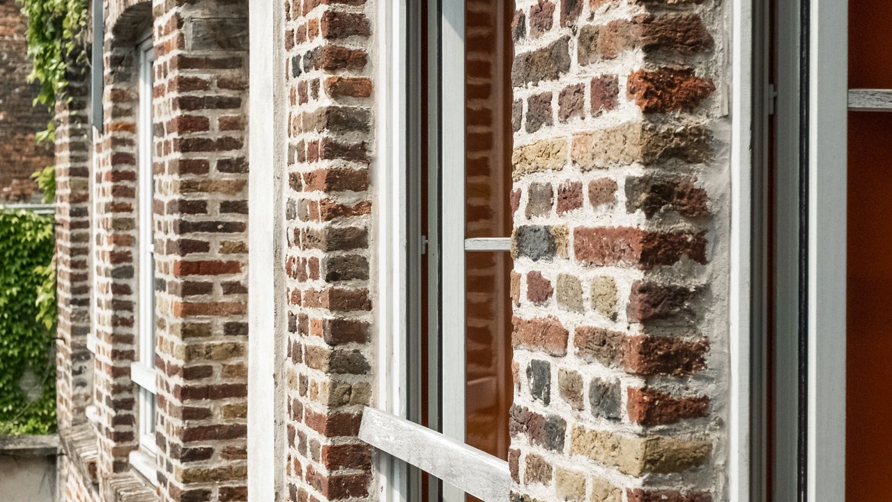 Photo of Outdoor in Old Lille