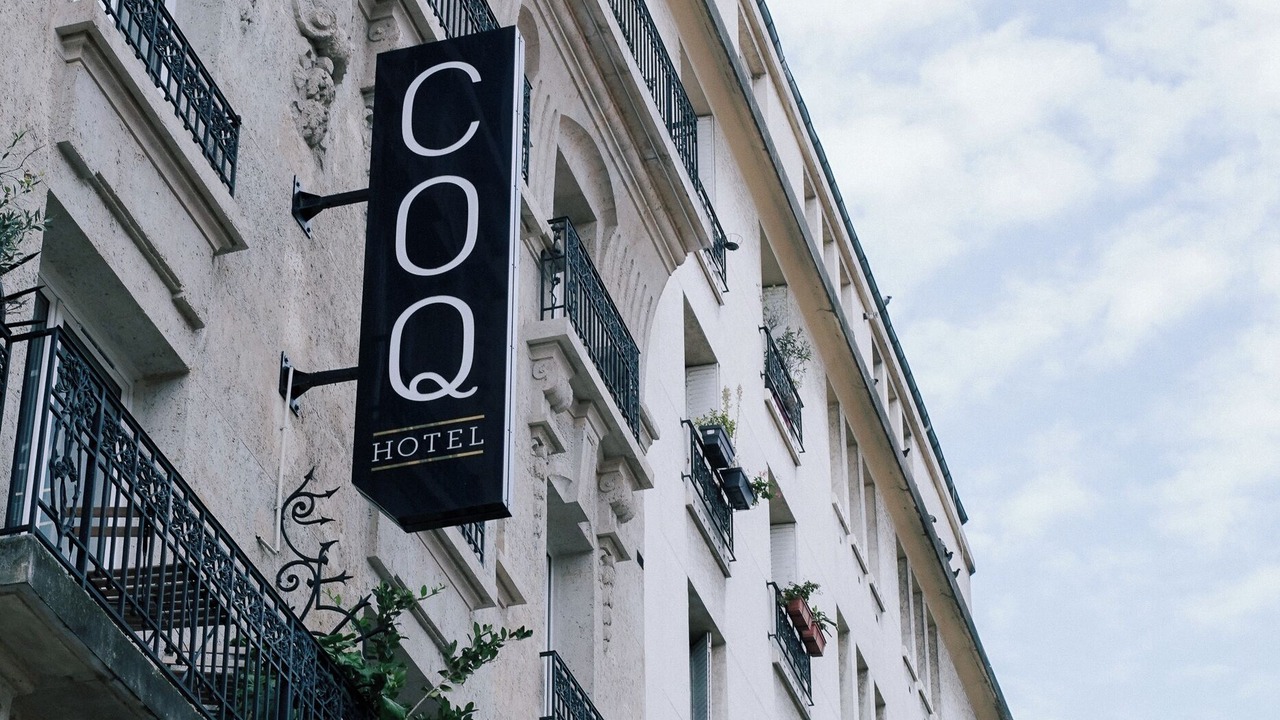 Photo of Outdoor in 13th Arrondissement