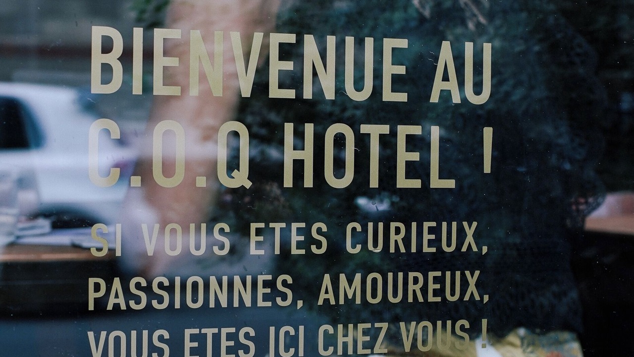Photo of Others in 13th Arrondissement