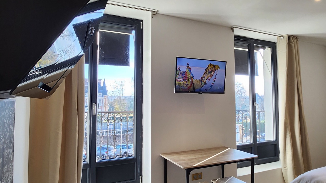 Photo of Kitchen in Parmain