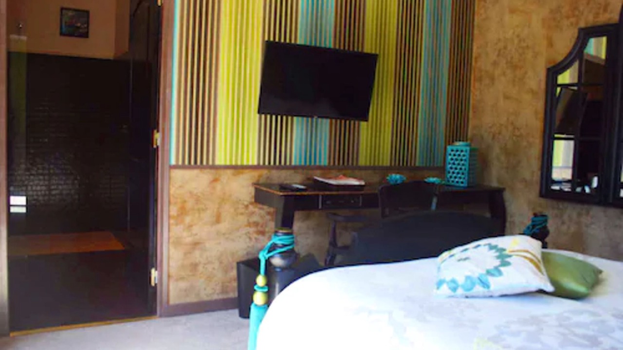 Photo of Bedroom in Bondues