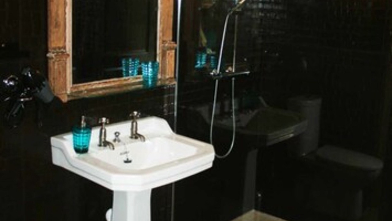 Photo of Bathroom in Bondues