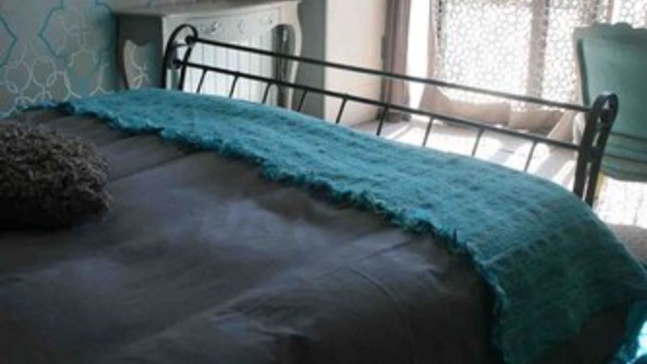 Photo of Bedroom in Bondues