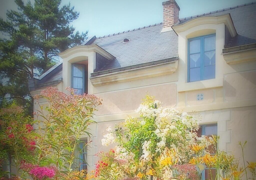 Photo of Outdoor in Montherlant