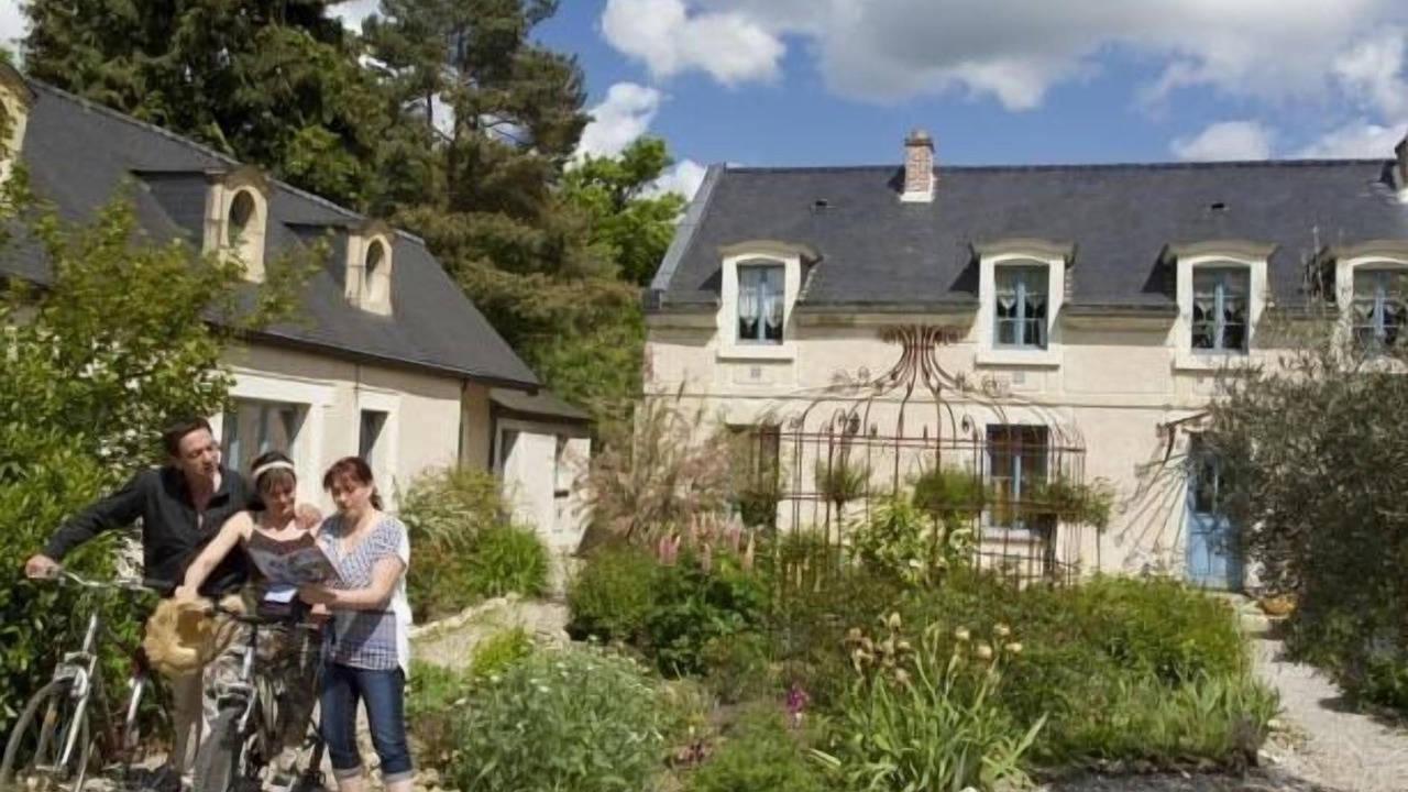 Photo of Others in Montherlant